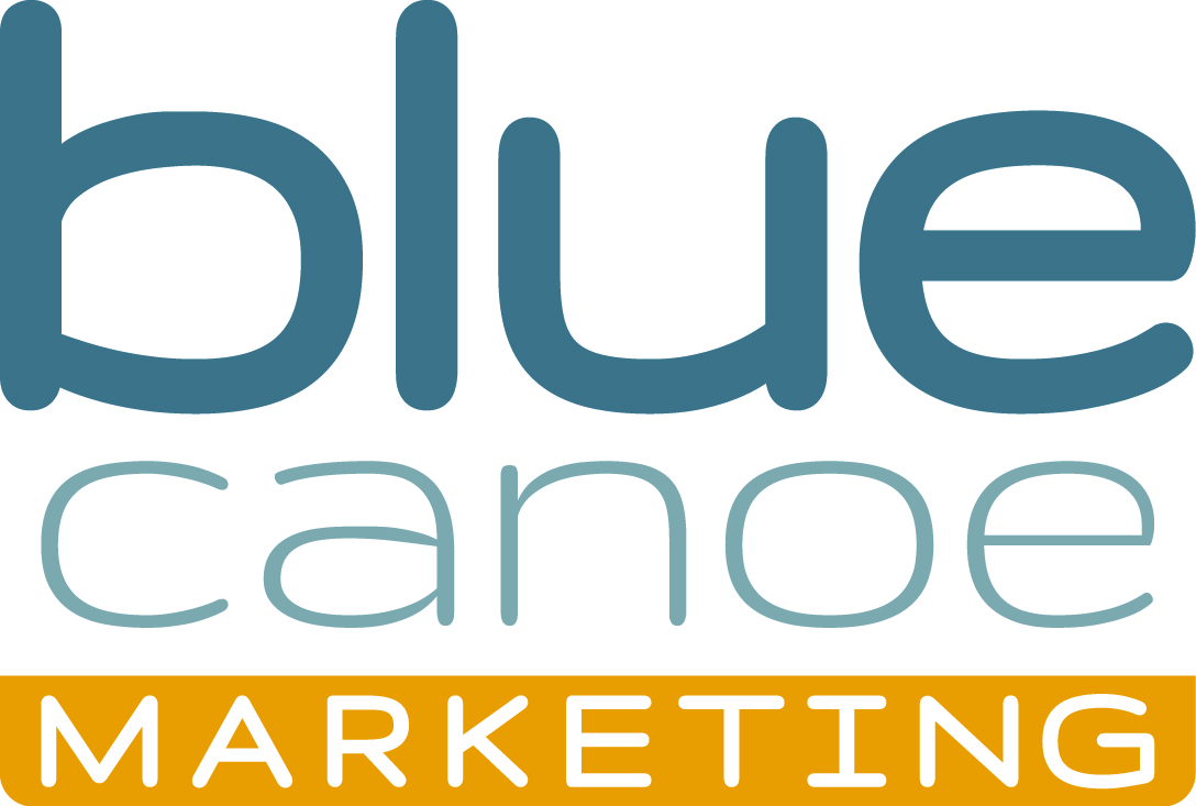 Bronze Sponsor
