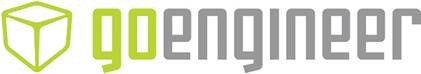 Table Sponsor