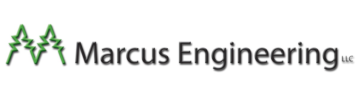 Silver Sponsor