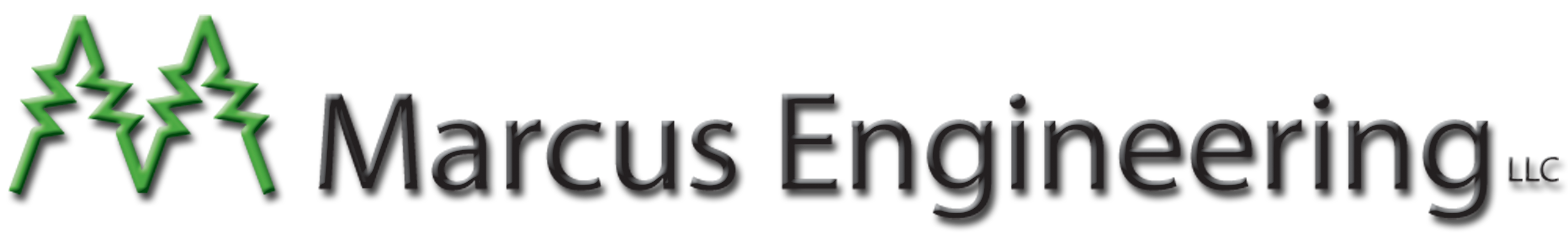 Table Sponsor