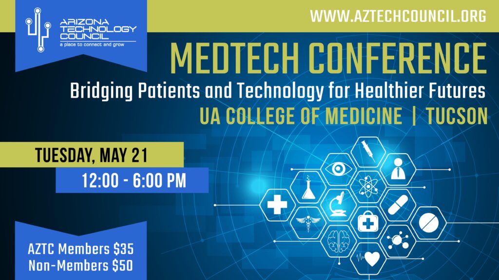 2024 MedTech Conference