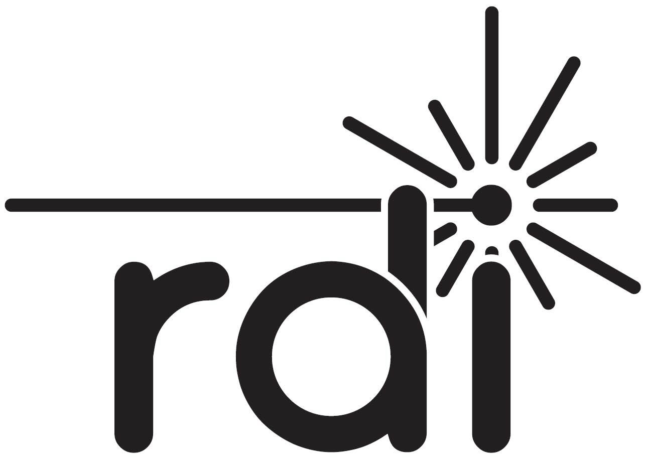 Table Sponsor