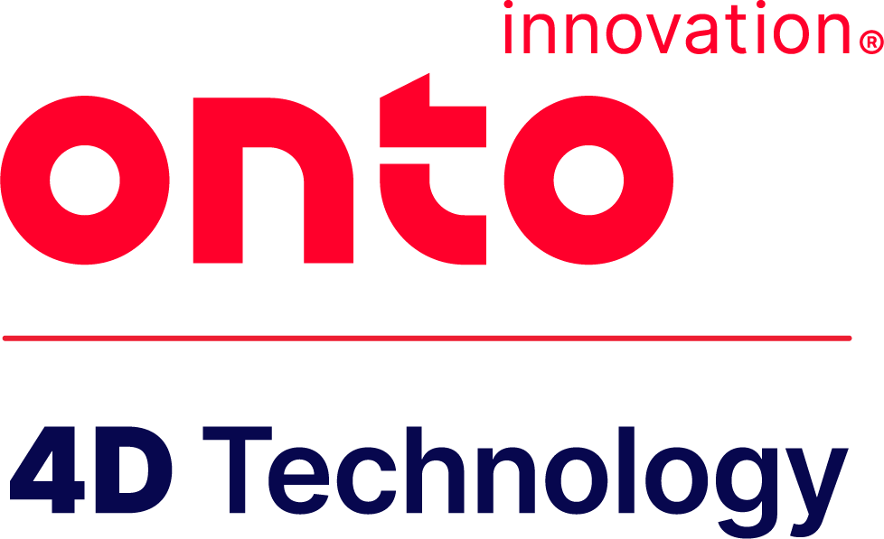 Bronze Sponsor
