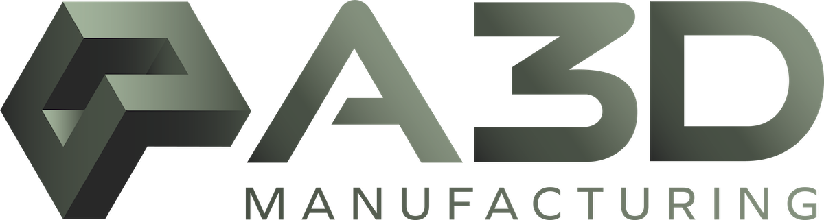 Break Sponsor