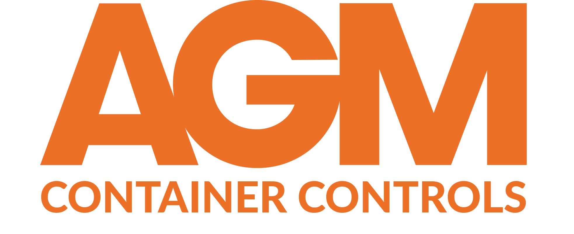 Bronze Sponsor