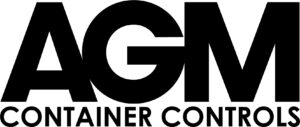 AGM Container Controls Outline