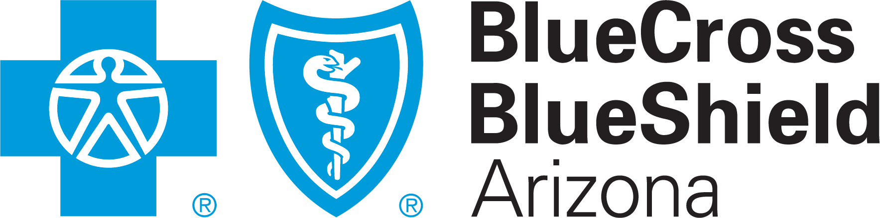 Start-Up Award Sponsor