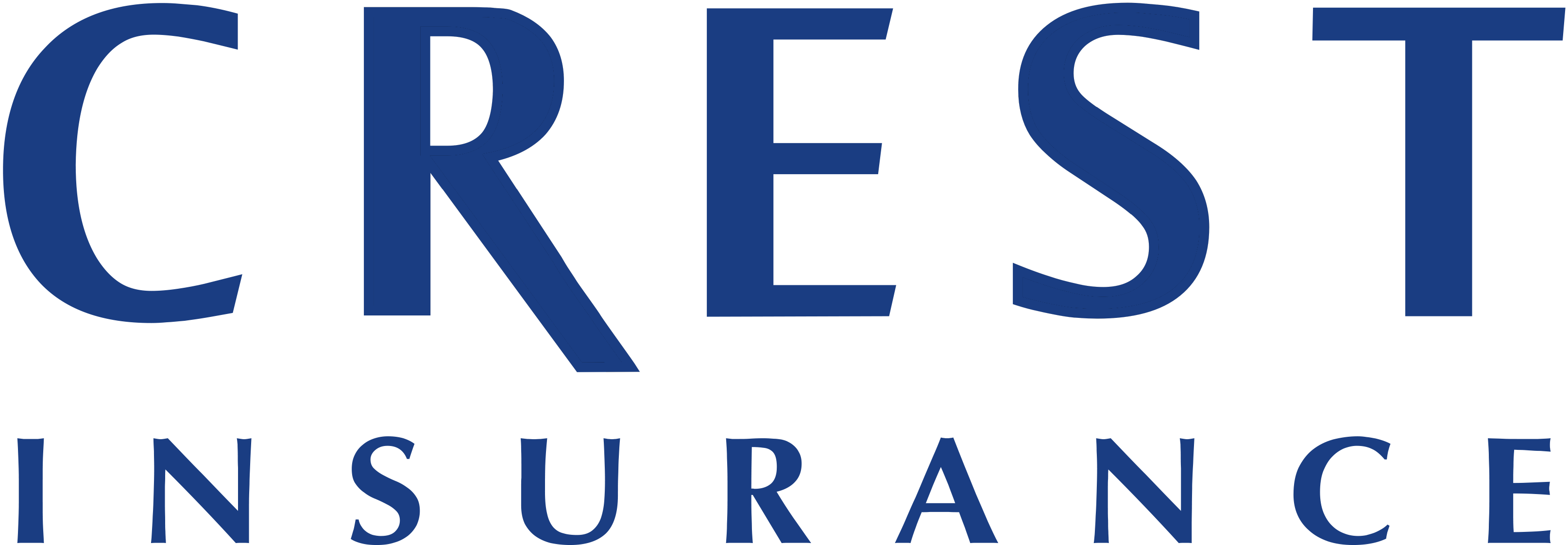 Internet Sponsor