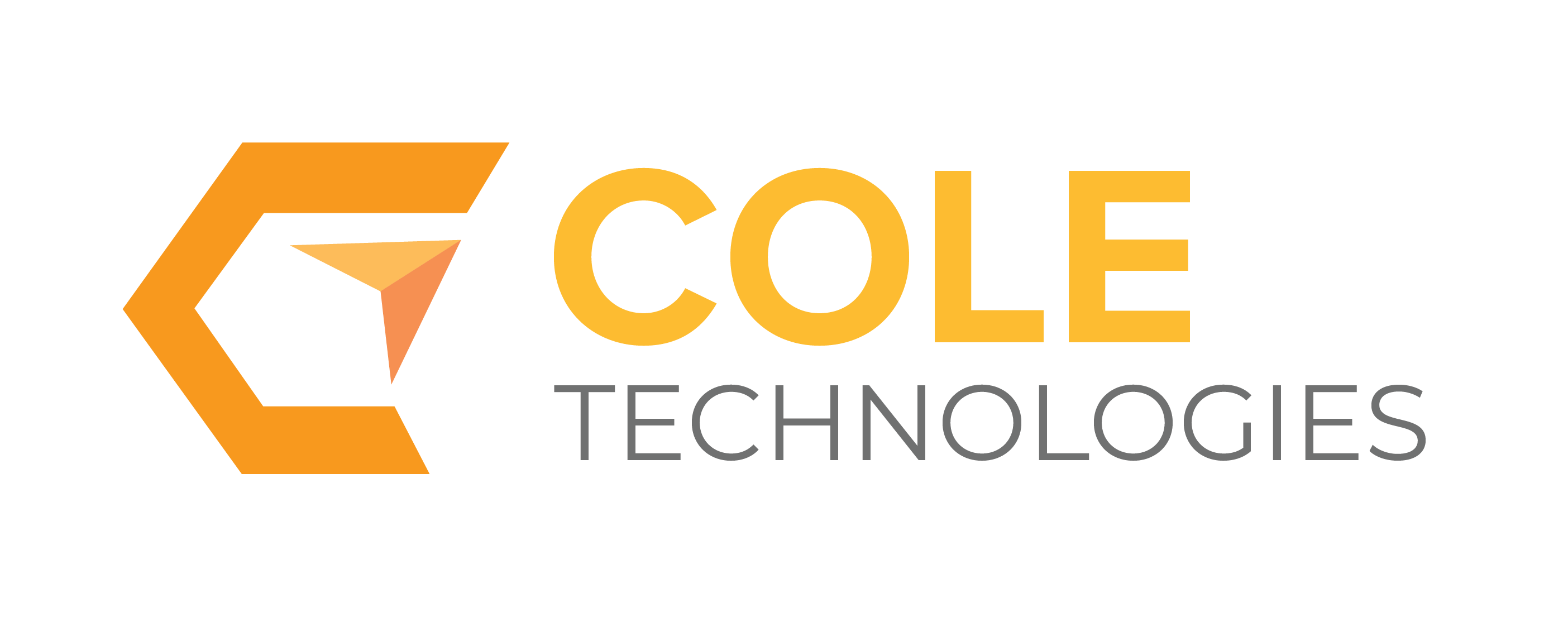 Innovator Sponsor