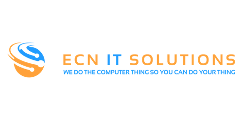 Table Sponsor