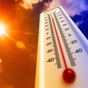 HUD Kicks Off a Series of New Actions to Help Communities Fight Extreme Heat