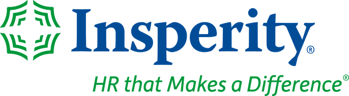 Table Sponsor