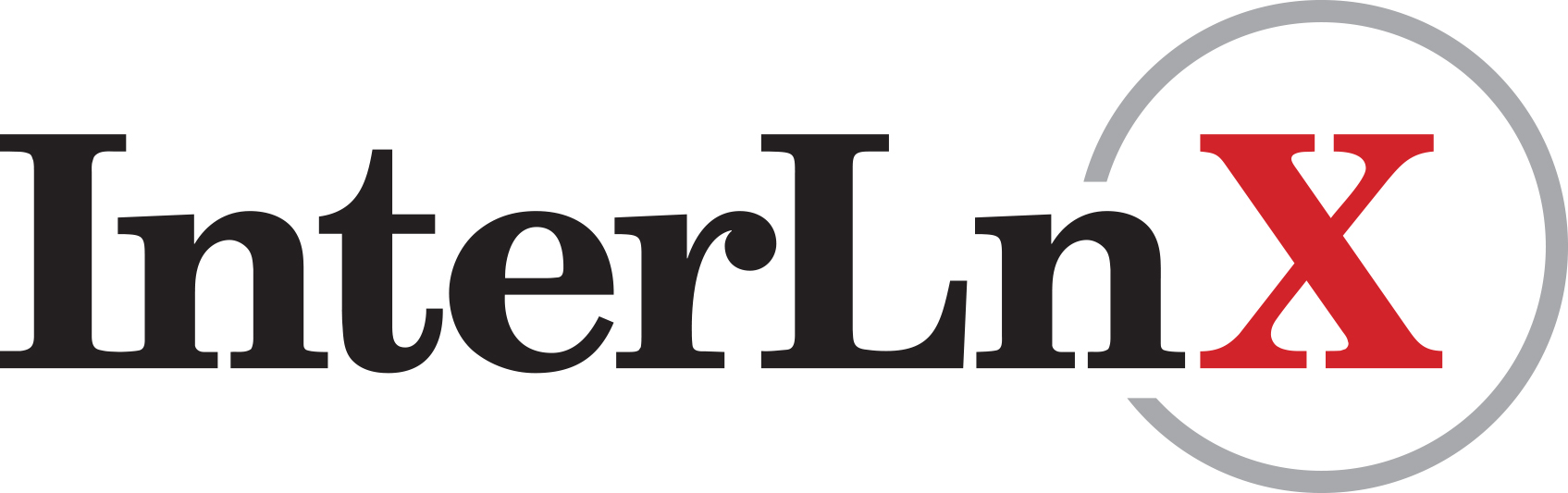 Copper Sponsor