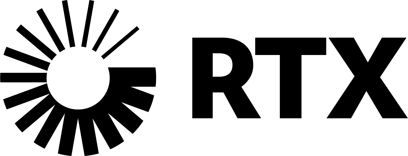 Gold Sponsor