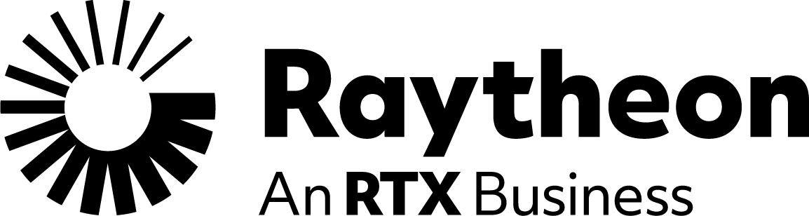 Silver Sponsor