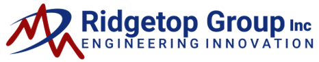 Table Sponsor