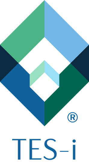 Tucson after5 Tech Mixer: Hosted by Tucson Embedded Systems - Arizona ...