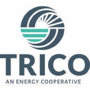Trico selected for $83.5M PACE award