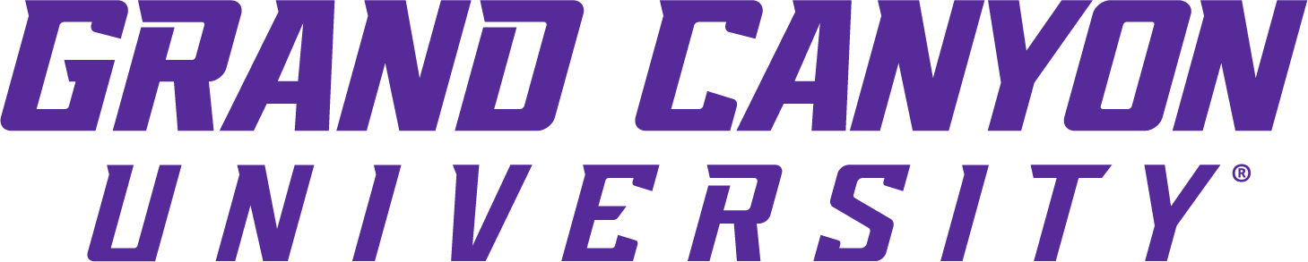 Spirit of Technology Sponsor