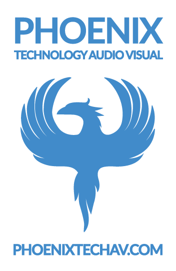 AV Sponsor