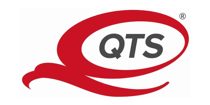 Spirit of Technology Sponsor