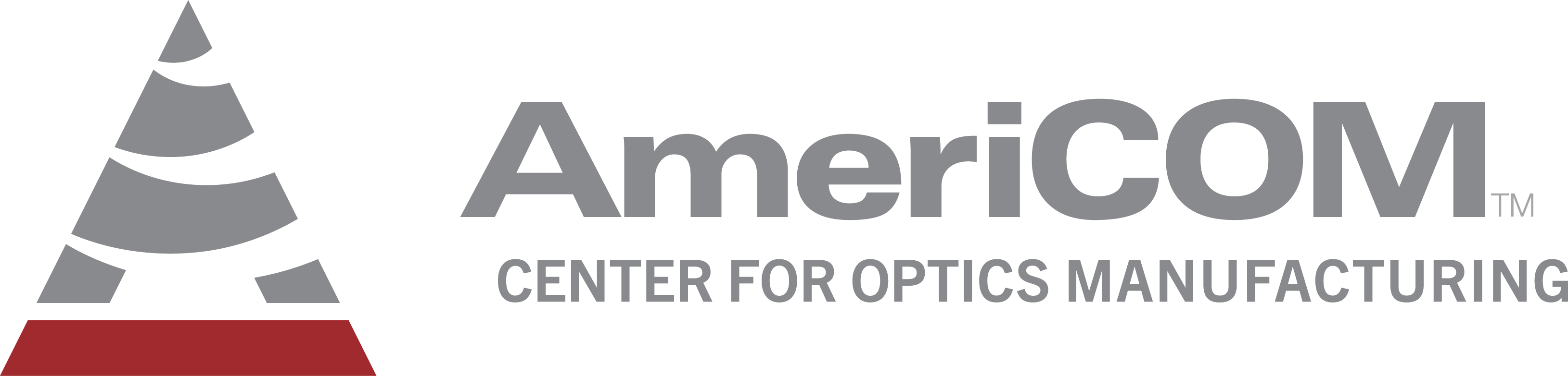 Bronze Sponsor