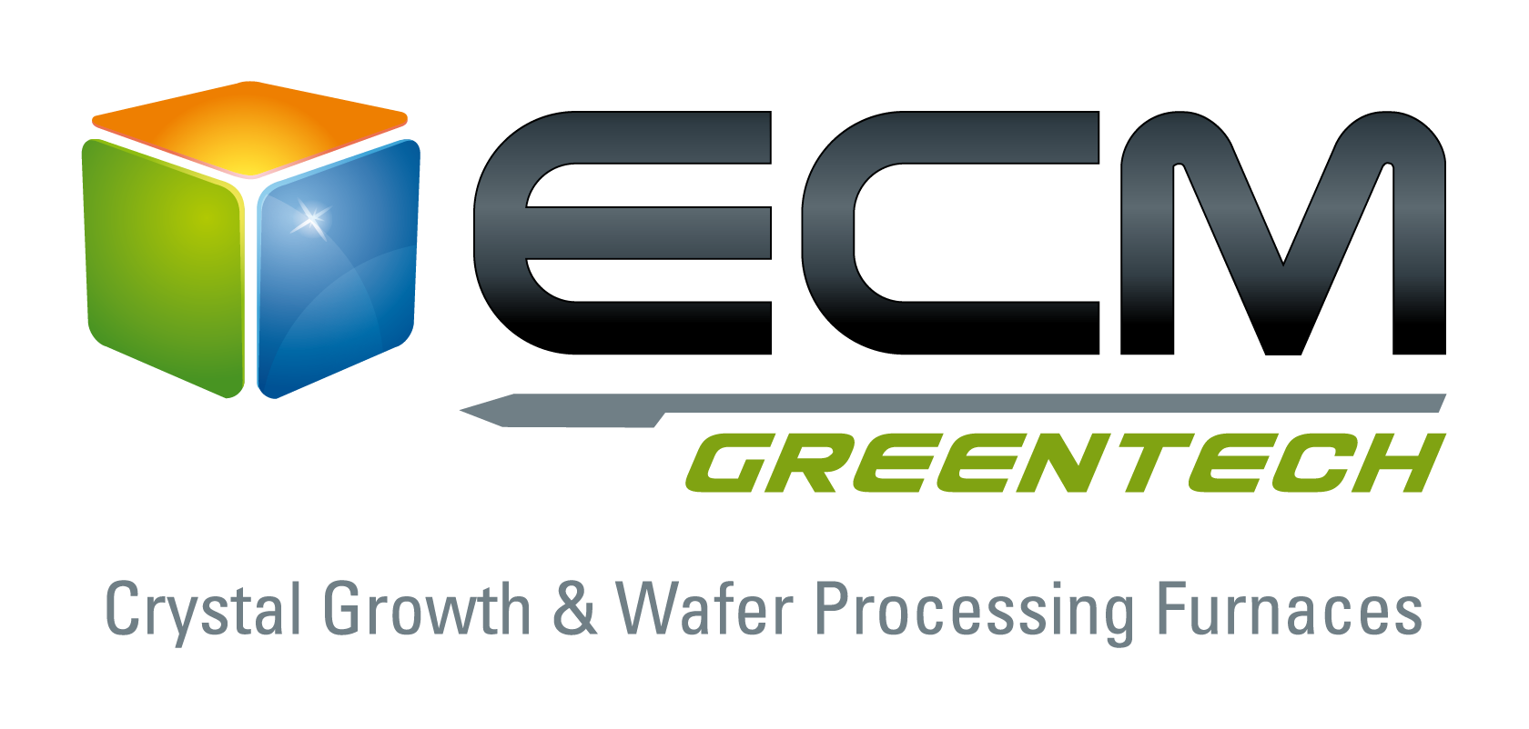 Bronze Sponsor