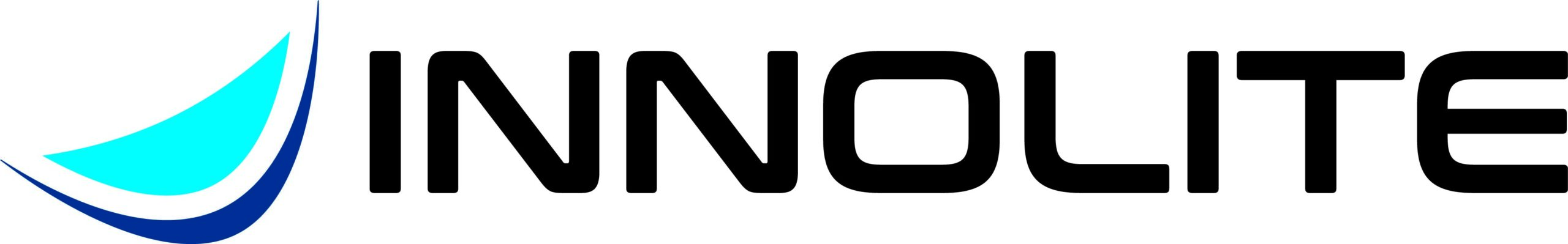 Bronze Sponsor
