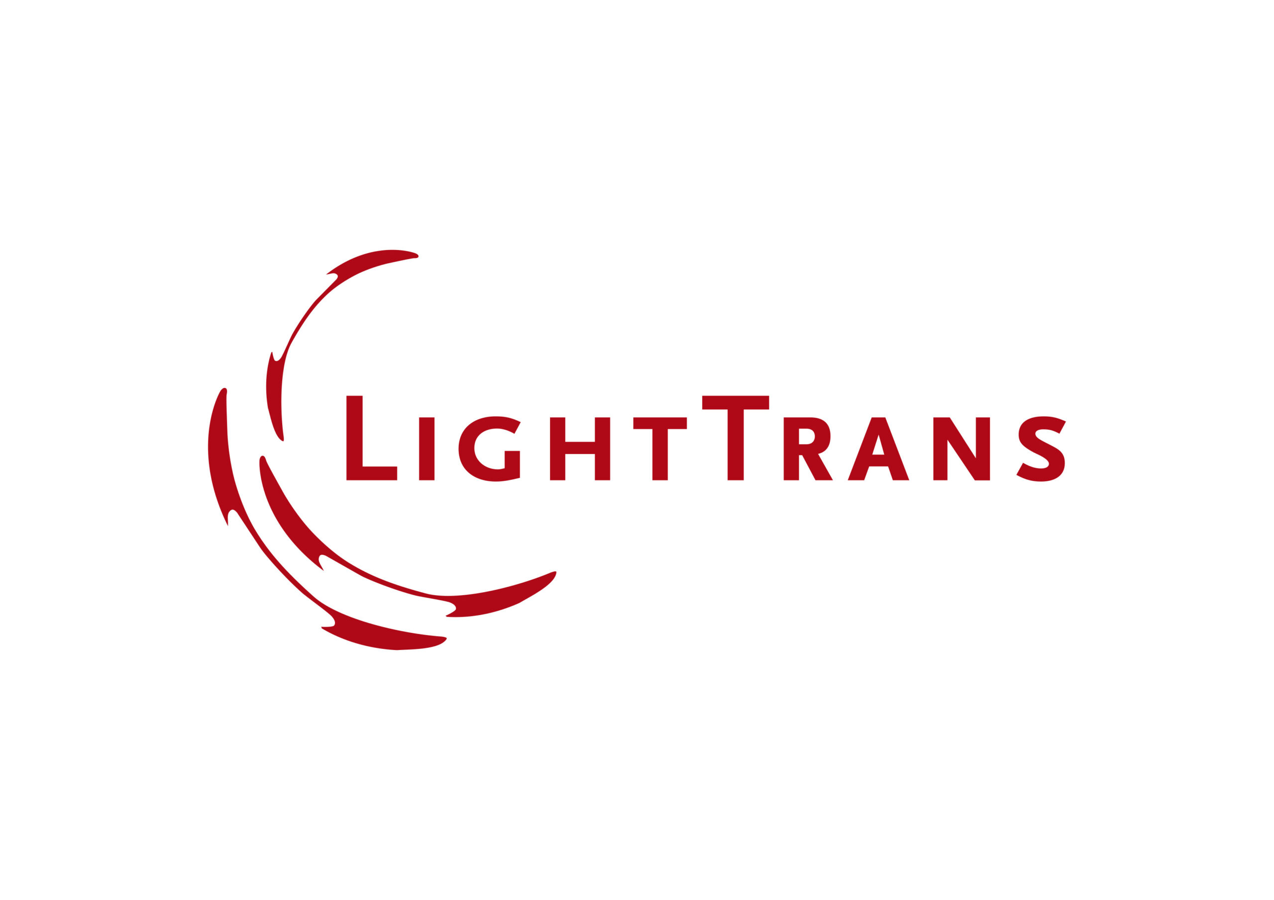 Bronze Sponsor
