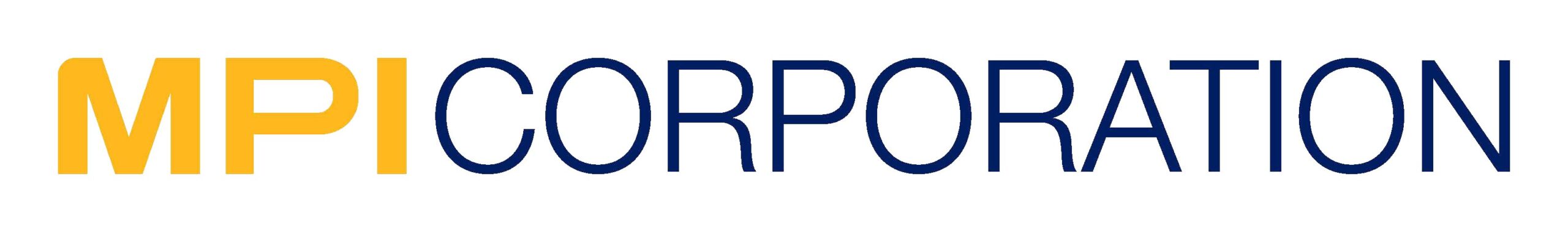 Bronze Sponsor