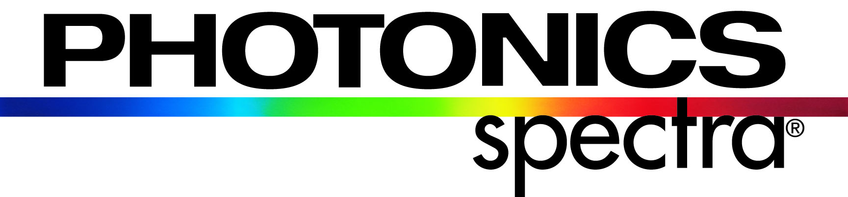 Bronze Sponsor