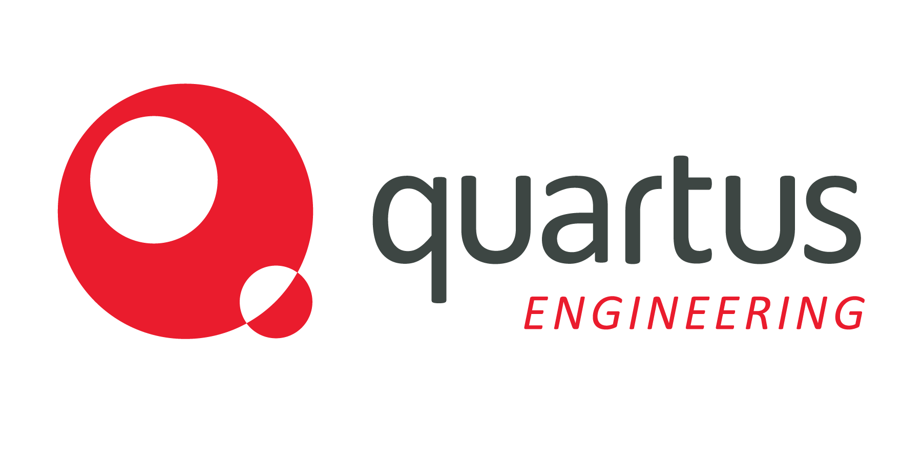 Bronze Sponsor