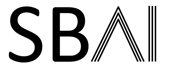 Silver Sponsor