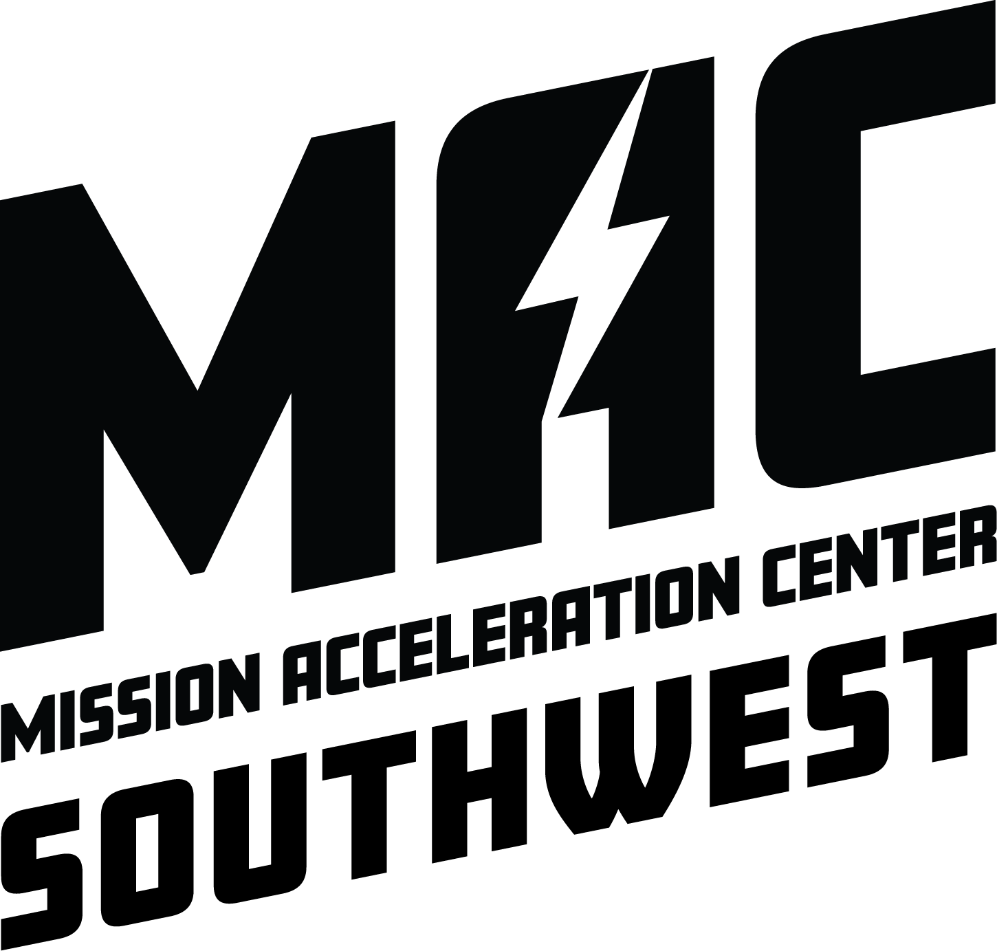 Reception Sponsor
