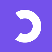 Bronze Sponsor