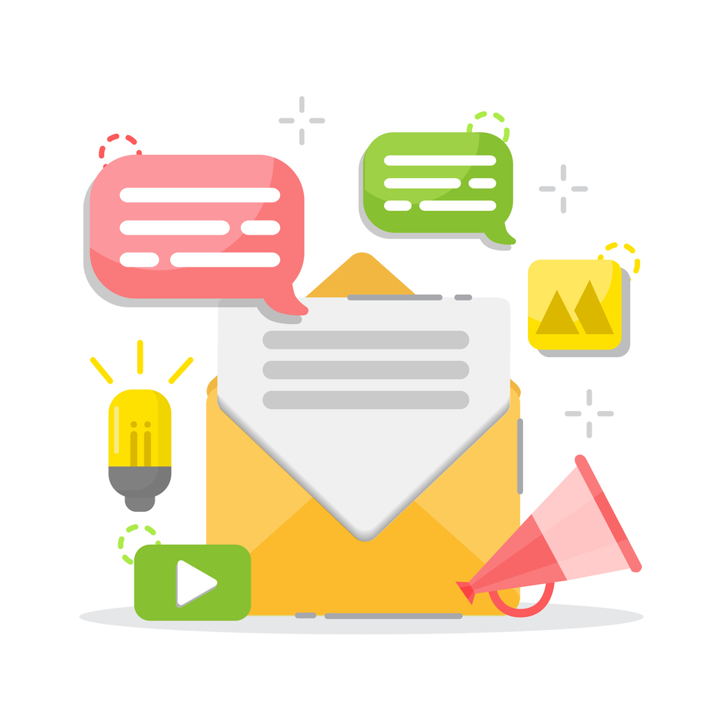 Intero Digital Guest Blog Post: Effective Automated Email Campaigns for ...