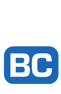 Table Sponsor