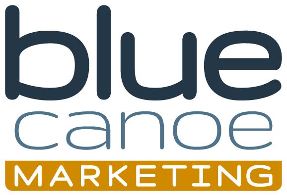 Marketing Sponsor
