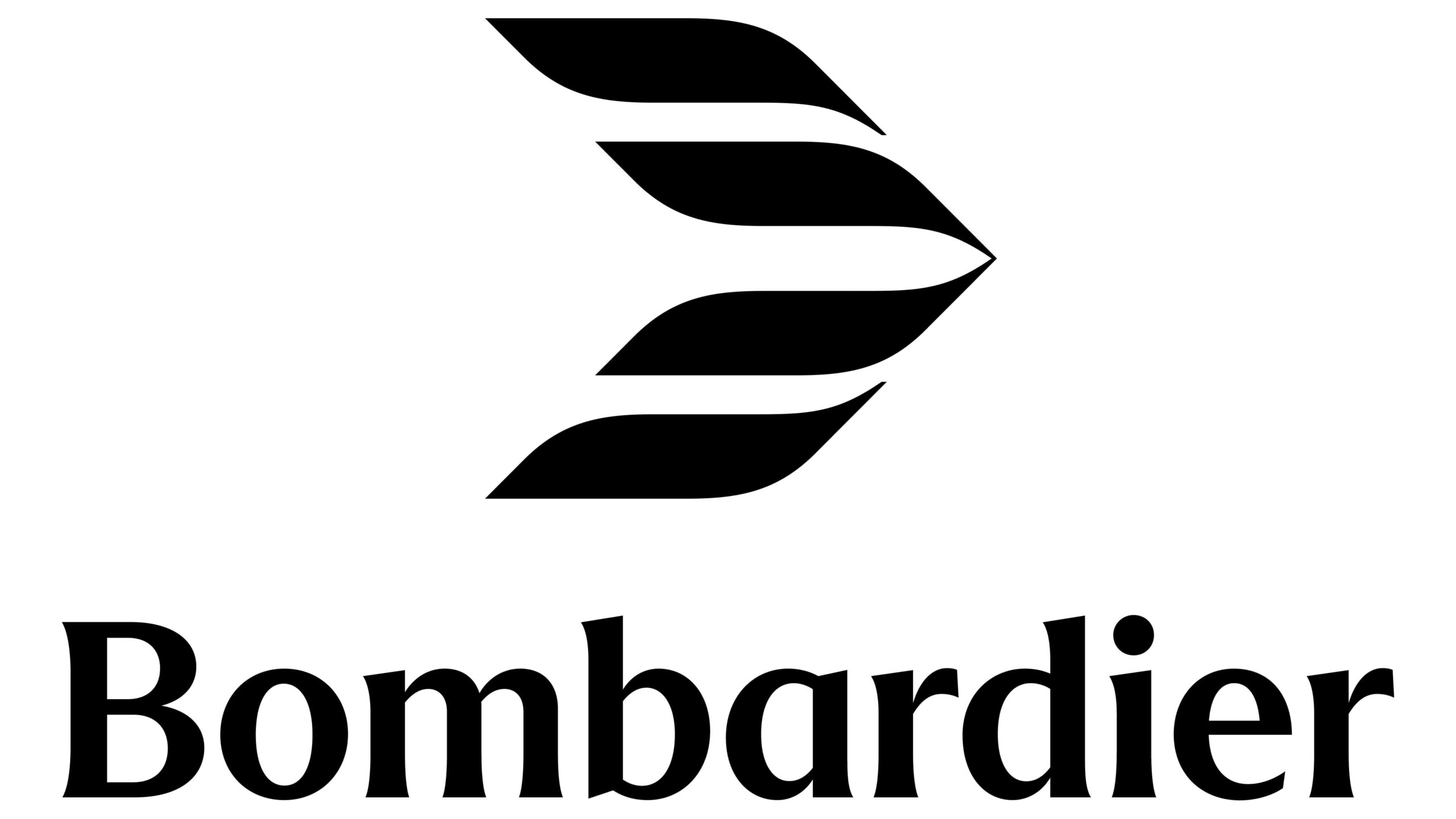 Technology Sponsor