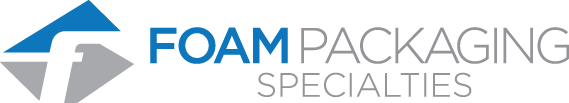 Table Sponsor