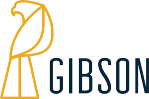 Gibson_Gold_Navy