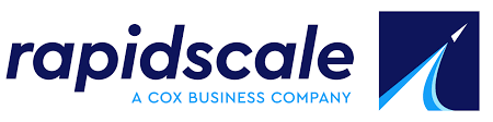 Tech Leadership Sponsor