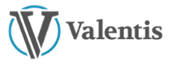 Table Sponsor