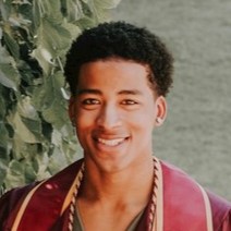 Victor White