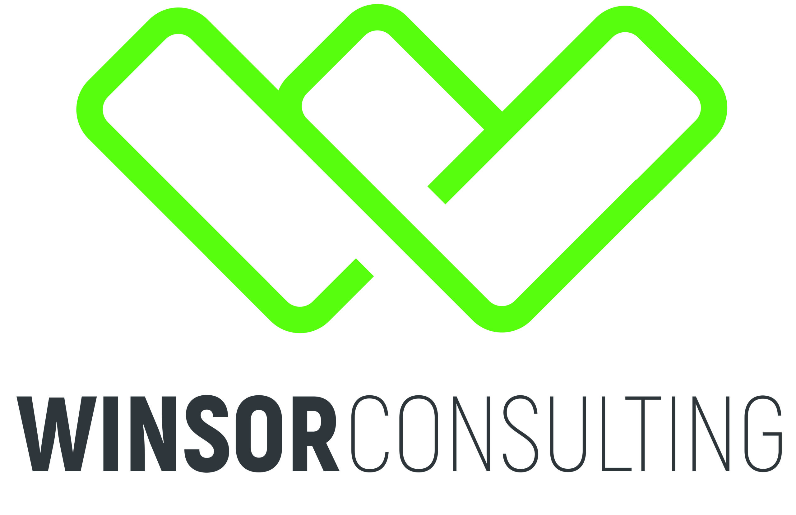 Table Sponsor