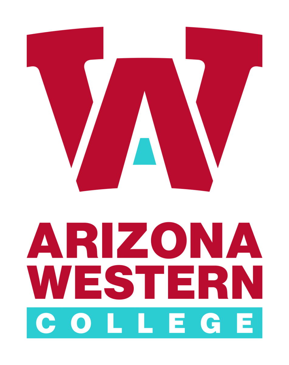 Spirit of Technology Sponsor