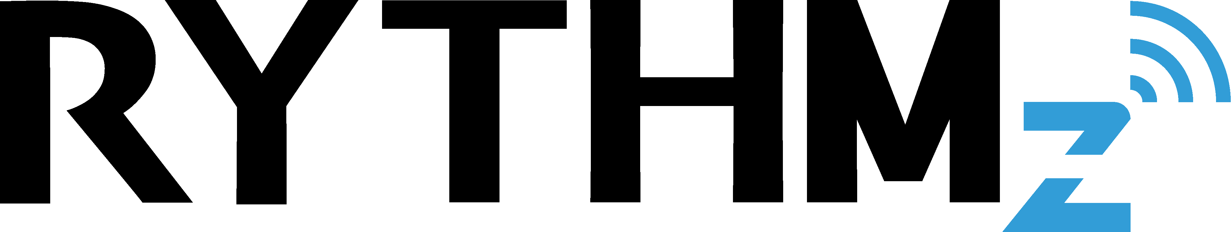 Reception Sponsor
