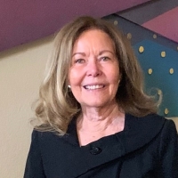 Deborah Zack