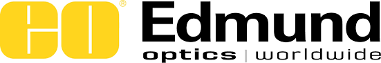 Gold Sponsor