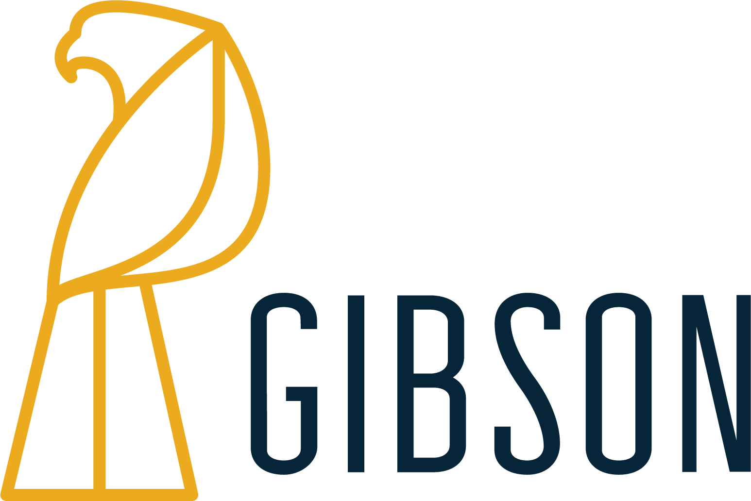 Premier Sponsor